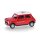 Herpa 956987 Mini Cooper Mayfair, 75 Jahre Herpa  Maßstab 1:87