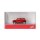 Herpa 956987 Mini Cooper Mayfair, 75 Jahre Herpa  Maßstab 1:87
