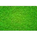 Noch 08411 Streumaterial Almgrund 150g