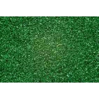 Noch 08421 Streumaterial Feldrain 150g