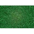 Noch 08421 Streumaterial Feldrain 150g