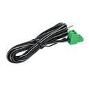 Piko 55828 Spur  H0PIKO SmartControl WLAN...