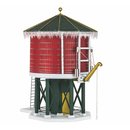 Piko 62273 Spur G Wasserturm, Weihnachtsstadt 2024