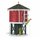 Piko 62273 Spur G Wasserturm, Weihnachtsstadt 2024