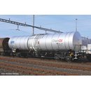 Piko 24624 Spur  H0 Chemiekesselwagen ChemOil, Ep. VI