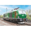 Piko 51170 Spur  H0 E-Lok / Diesellok BR 248...