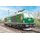 Piko 51170 Spur  H0 E-Lok / Diesellok BR 248 Northrail/PIKO/WFL, Ep. VI