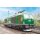 Piko 51172 Spur  H0 Sound-E-Lok / Diesellok BR 248 Northrail/PIKO/WFL, VI Wechselstrom, inkl. PIKO Sound-Decoder