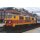 Piko 97524 Spur  H0 E-Lok EP09-046 PKP IC, Ep. VI