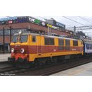 Piko 97525 Spur  H0 Sound-E-Lok EP09-046 PKP IC, Ep. VI