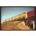 Piko 97451 Spur  H0 Sound-Diesellok ML 4001 D&RGW, Ursprung, inkl. PIKO Sound-Decoder