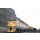 Piko 97453 Spur  H0 Diesellok ML 4002 D&RGW, Ursprung