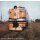 Piko 97457 Spur  H0 Sound-Diesellok ML 4003 D&RGW, Ursprung, inkl. PIKO Sound-Decoder