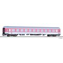 Tillig 74996 Reisezugwagen 2.Klasse Bomz 236, DBAG, Ep. V...