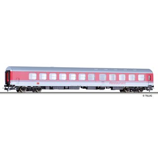 Tillig 74997 Speisewagen WRm 130, DBAG, Ep.V  Spur H0