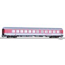 Tillig 74997 Speisewagen WRm 130, DBAG, Ep.V  Spur H0