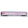 Tillig 74997 Speisewagen WRm 130, DBAG, Ep.V  Spur H0