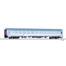 Tillig 74999 Reisezugwagen 2.Klasse Bdmu, PKP-IC, Ep.VI...