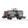 Tillig 77043 Kesselwagen m.Brhs., PETROLA Zürich, CFR, Ep.II   Spur H0