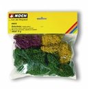 Noch 08620 Moos Doppelpackung herbst 75g
