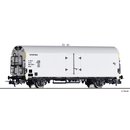 Tillig 77061 Kühlwagen lchqrs, INTERFRIGO, JZ, Ep.IV...