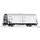 Tillig 77061 Kühlwagen lchqrs, INTERFRIGO, JZ, Ep.IV  Spur H0
