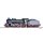 Tillig 02035 Dampflok P8, KPEV, Ep.I  Spur TT
