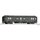 Tillig 12081 Bahnpostwagen, Deutsche Post, Ep.III  Spur TT