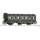 Tillig 13156 Reisezugwagen, 2. Klasse m.Brhs, DR, Ep.III  Spur TT
