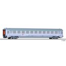 Tillig 16260 Reisezugwagen 2. Klasse Bmz, PKP-IC, Ep.VI...
