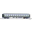 Tillig 16588 Liegewagen 2. Klasse Bc4üm-62, DB,...