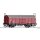 Tillig 17672 Schiebedachwagen m.Brst, CSD, Ep. IV  Spur TT