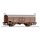 Tillig 17679 Schiebedachwagen Tms, ÖBB, Ep.IV  Spur TT