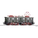 Tillig 96402 E-Lok E77, DR, Ep.III  Spur TT
