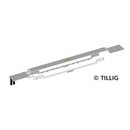 Tillig 08922 BS LED-Innenbeleuchtung analog / digital,...