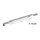 Tillig 08922 BS LED-Innenbeleuchtung analog / digital, Twindexx Vario Spur TT
