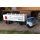Zenker 03-398 IFA W50 L/S Biertanker VEB Felsenkellerbrauerei Dresden  Maßstab 1:87