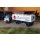 Zenker 03-398 IFA W50 L/S Biertanker VEB Felsenkellerbrauerei Dresden  Maßstab 1:87