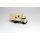 TT-Koch 10-22202 IFA W50 Stromaggregatfahrzeug, DRK Präsidium Hilfszug der DDR Spur TT