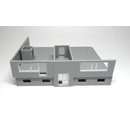 TT Koch 10-51750  WBS 70 im Bau, 127mmx102mm Bausatz...