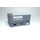 TT Koch 10-51752 WBS 70 im Bau 75mm x 60mm, Bausatz Spur TT
