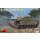 MiniArt 550035341 Maßstab: 1:35 StuG III Ausf. G Mai-Juni 1943 Alk