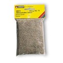 Noch 09172 Gleisschotter braun 250 g