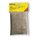 Noch 09172 Gleisschotter braun 250 g