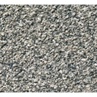 Noch 09194 Klebeschotter grau 300 g