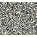 Noch 09194 Klebeschotter grau 300 g