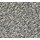 Noch 09194 Klebeschotter grau 300 g