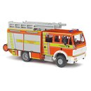 Busch 43820 Mercedes Benz MK 94 1224, Feuerwehr Rhede Bj....