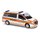 Busch 51108 Mercedes Benz Vito, DRK Verden, Bj. 2014  Maßstab 1:87