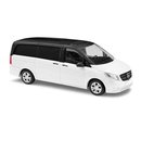 Busch 51129 Mercedes Benz Vito, Bestatter, Bj.2014...